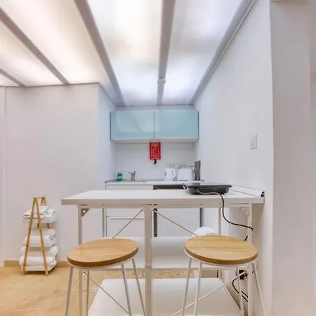 Apartment Authentic & Cosy Duplex In Charming By 360 Estates Rabat