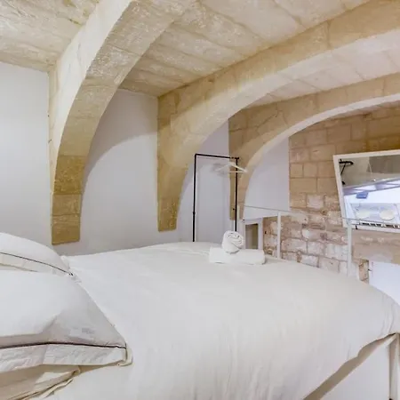Authentic & Cosy Duplex In Charming By 360 Estates
