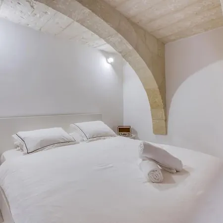 Apartamento Authentic & Cosy Duplex In Charming By 360 Estates *