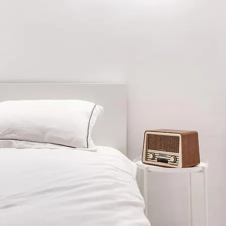 Authentic & Cosy Duplex In Charming By 360 Estates Apartamento *
