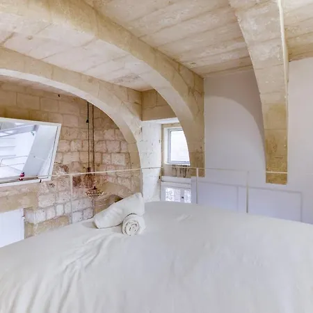 Authentic & Cosy Duplex In Charming By 360 Estates Apartamento Rabat