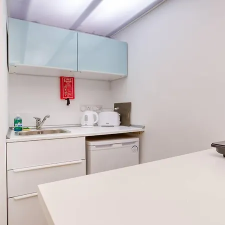 Authentic & Cosy Duplex In Charming By 360 Estates * רבאט