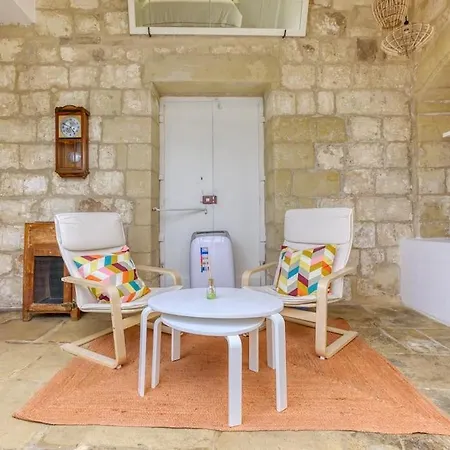 Authentic & Cosy Duplex In Charming By 360 Estates Apartamento *