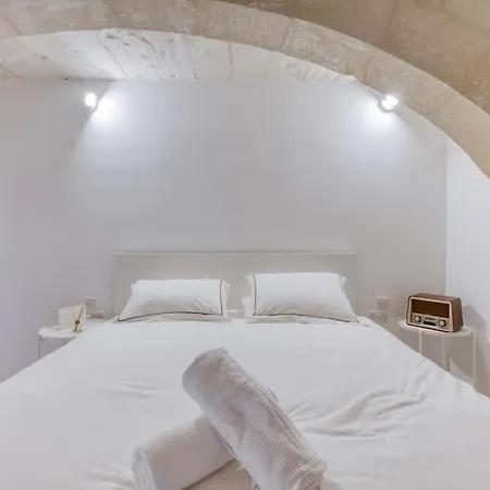 Authentic & Cosy Duplex In Charming By 360 Estates